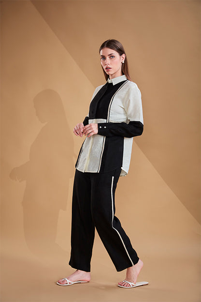 Mono Muse Co-Ord Set